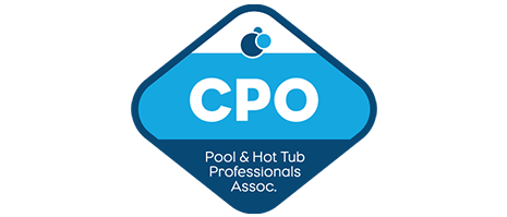 Certified Pool & Spa Operator